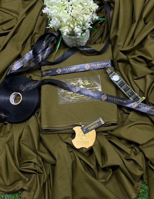 PREMIUM ROYAL BOSKI (MEHNDI)