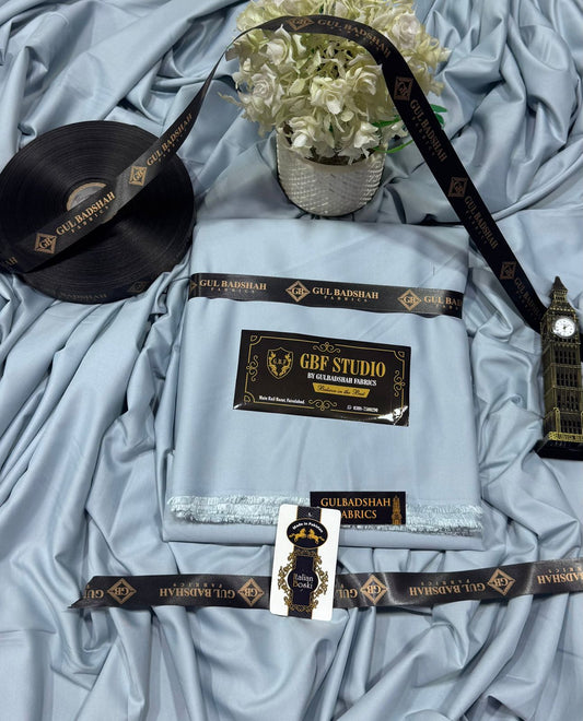 ITALIAN BOSKI (SKY LIGHT)