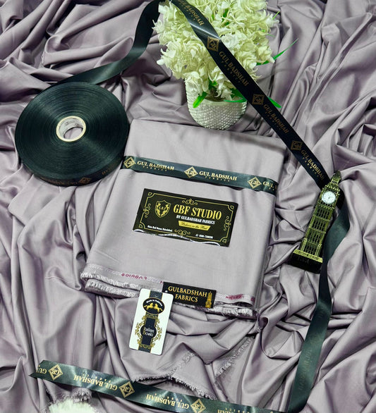 ITALIAN BOSKI (DECENT PURPLE)