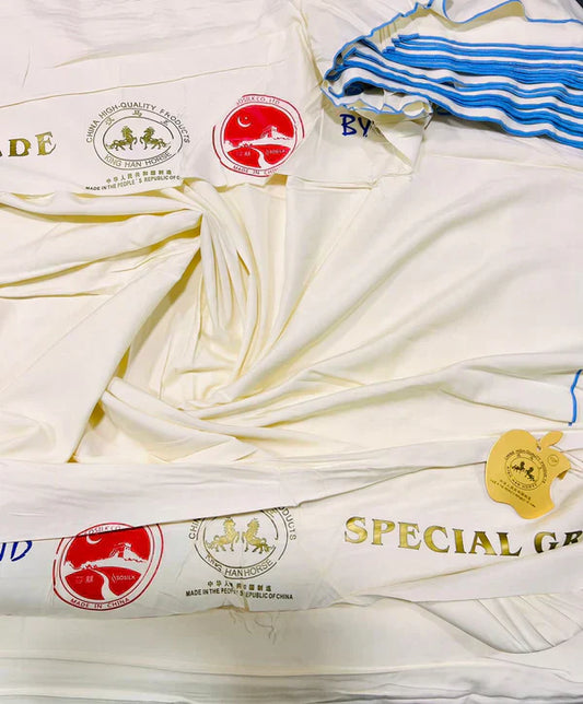 ASAL DOUBLE GHORA BOSKI (8 POUND)