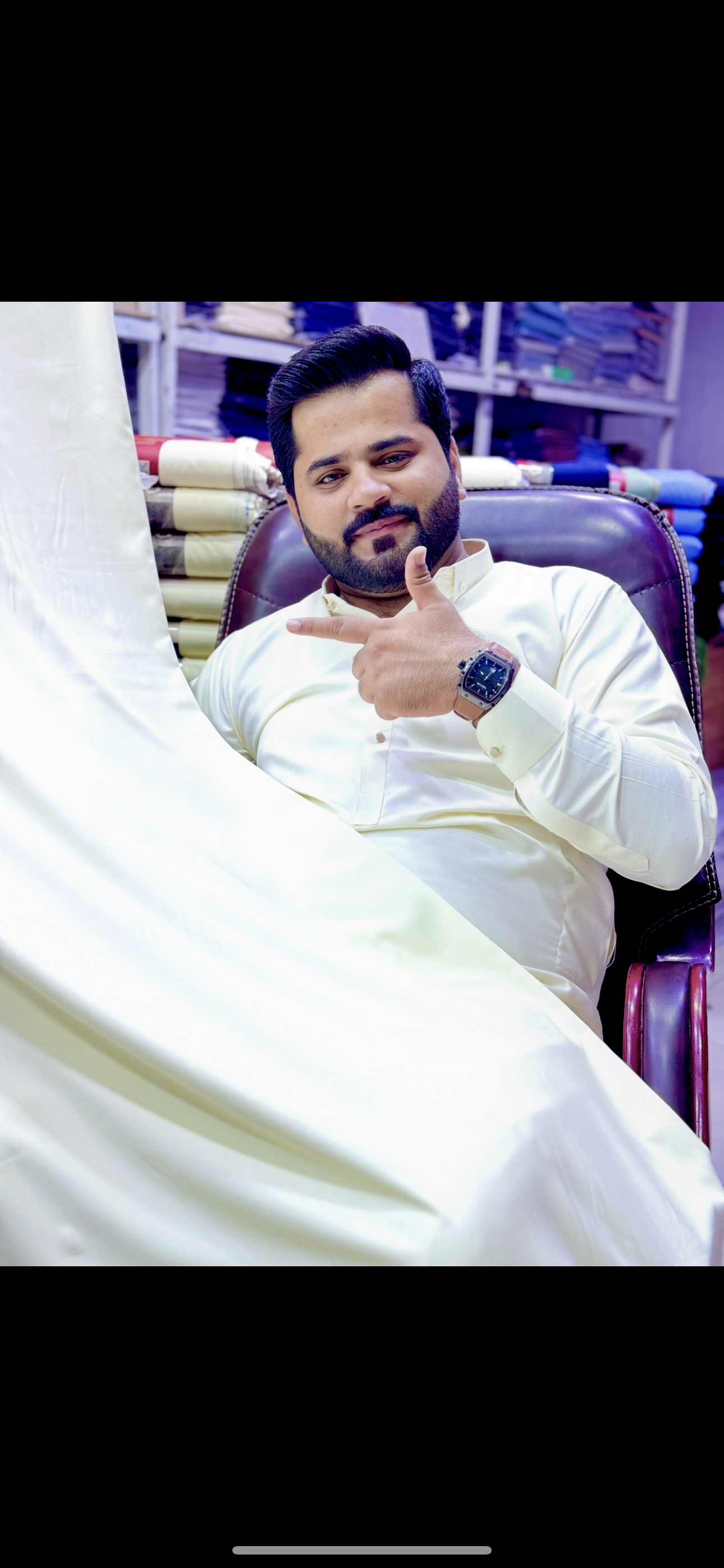 ITALIAN BOSKI (Boski Cream)