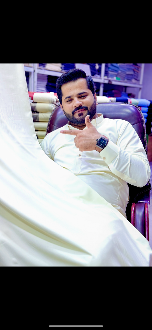 ITALIAN BOSKI (Boski Cream)