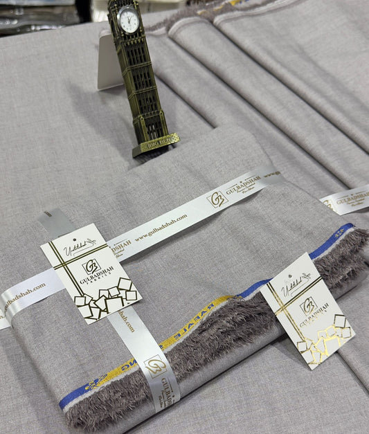 RAFALE EOOL (LIGHT CHOCLATE)