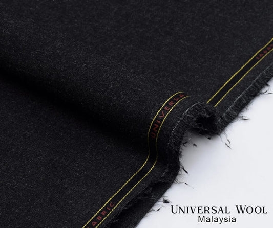 UNIVERSAL WOOL (MALYSIA)
