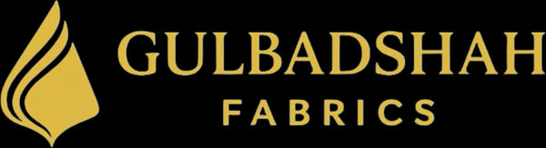 GULBADSHAH FABRICS