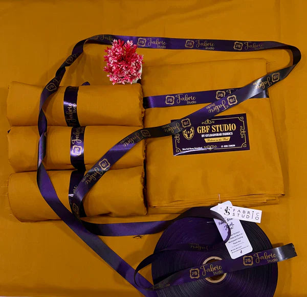 PREMIUM SHAHI BOSKI (GOLDEN CAMEL)