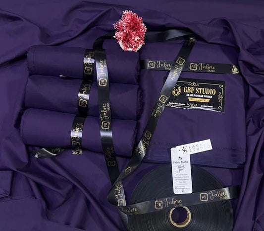 PREMIUM SHAHI BOSKI (PURPLE)
